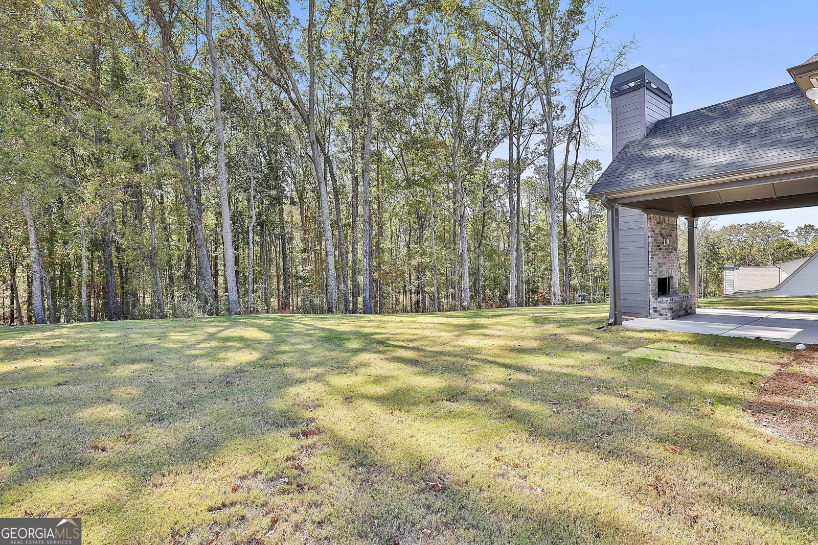 84 Starr Place Newnan - 38