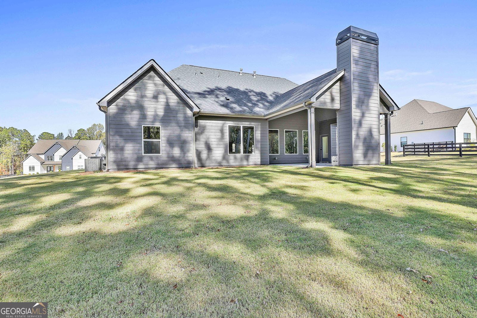 84 Starr Place Newnan - 39