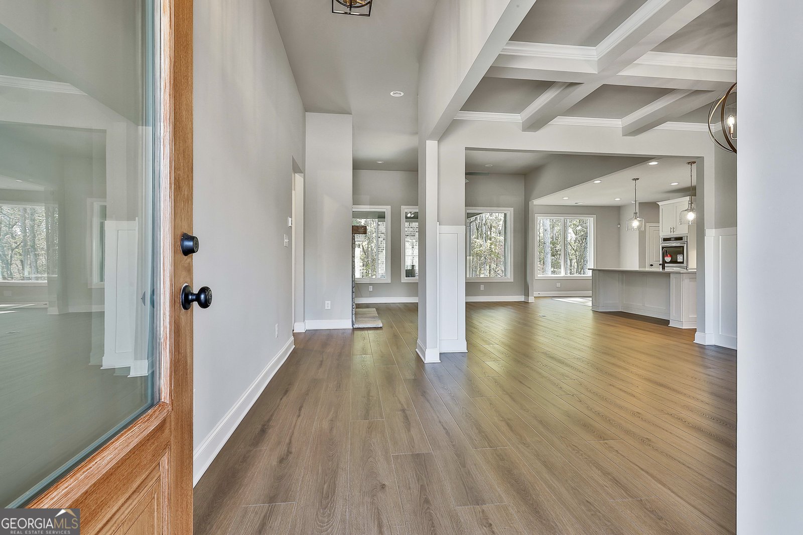 84 Starr Place Newnan - 5