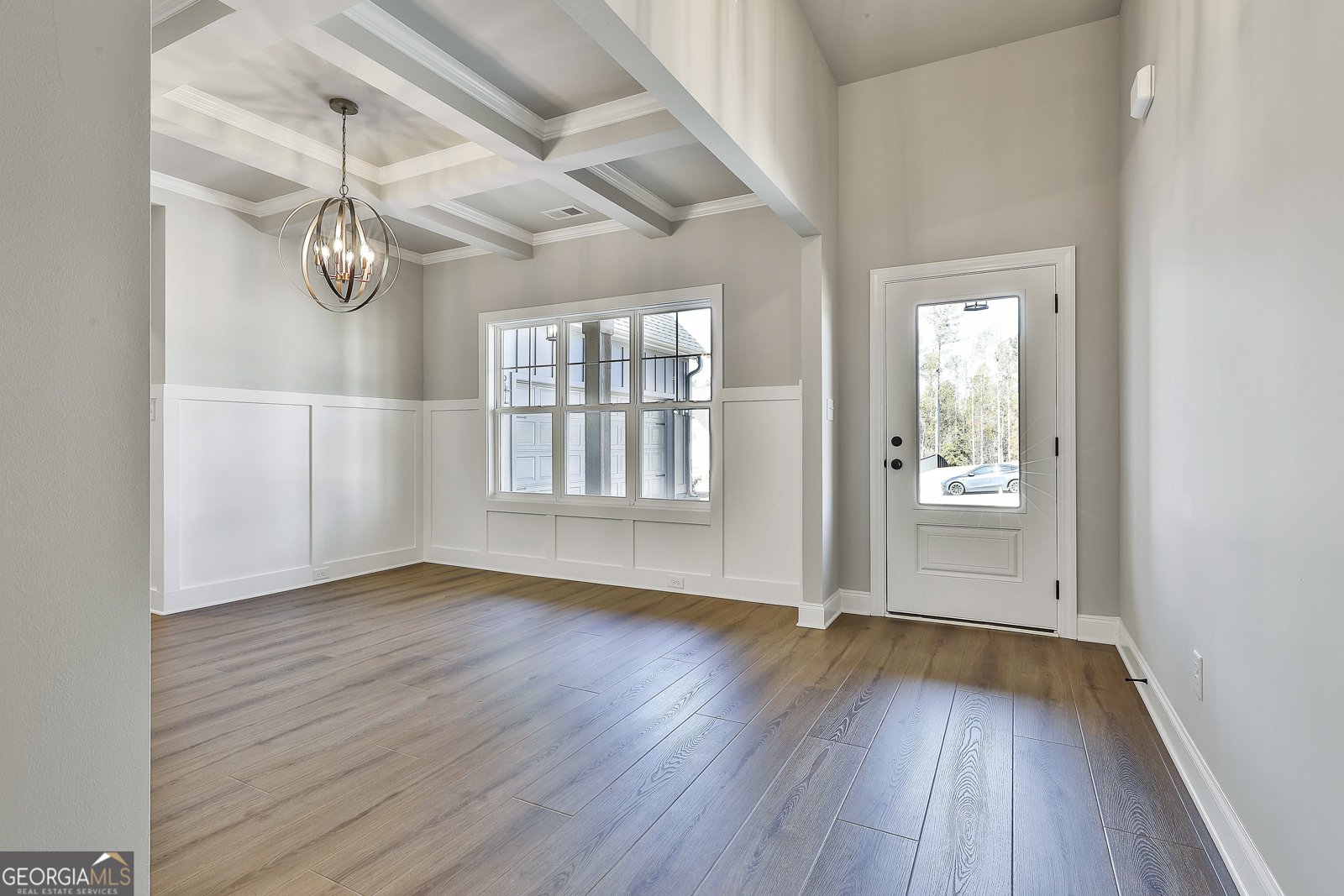 84 Starr Place Newnan - 6