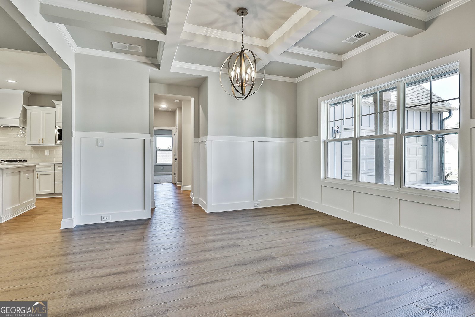 84 Starr Place Newnan - 7