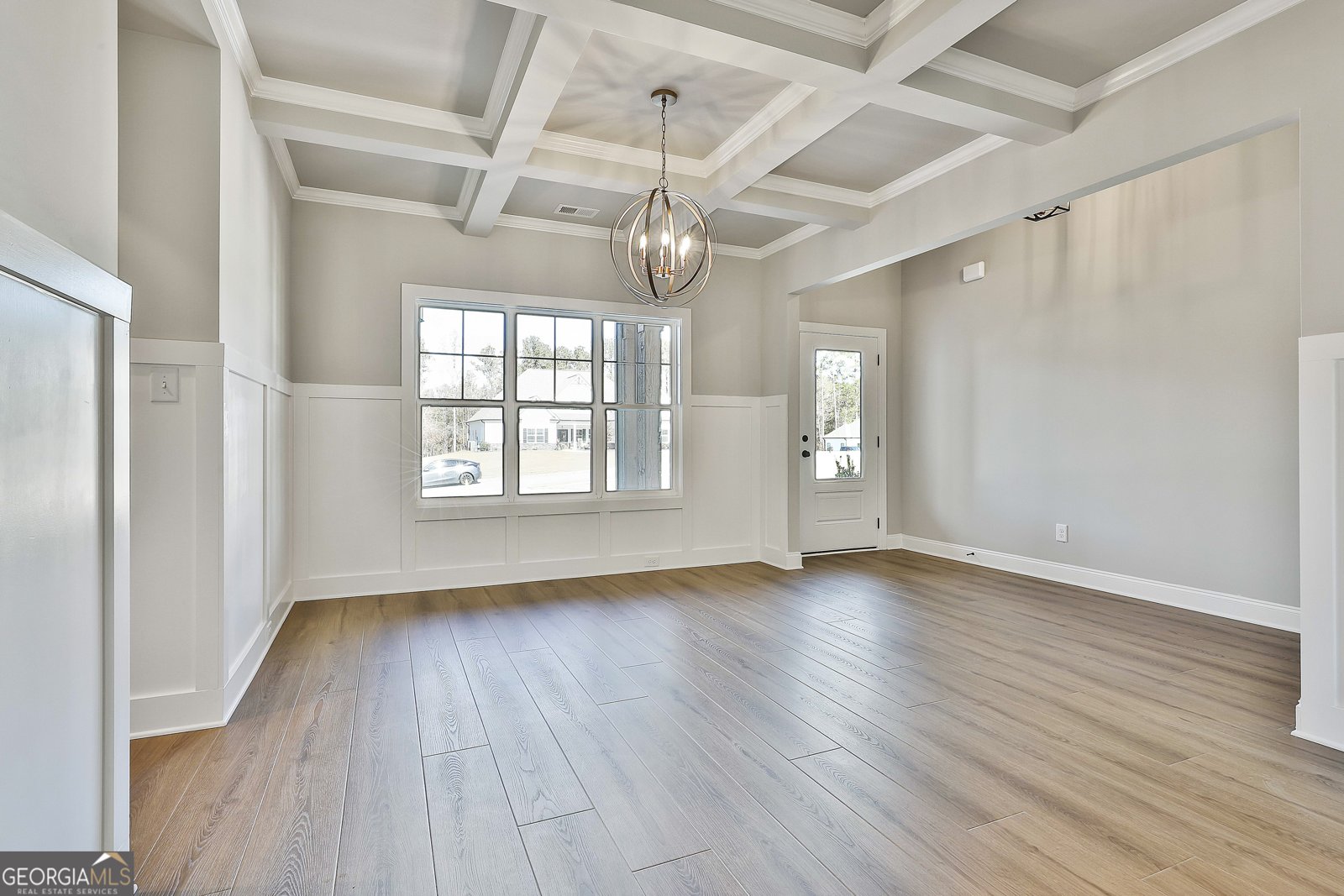 84 Starr Place Newnan - 8