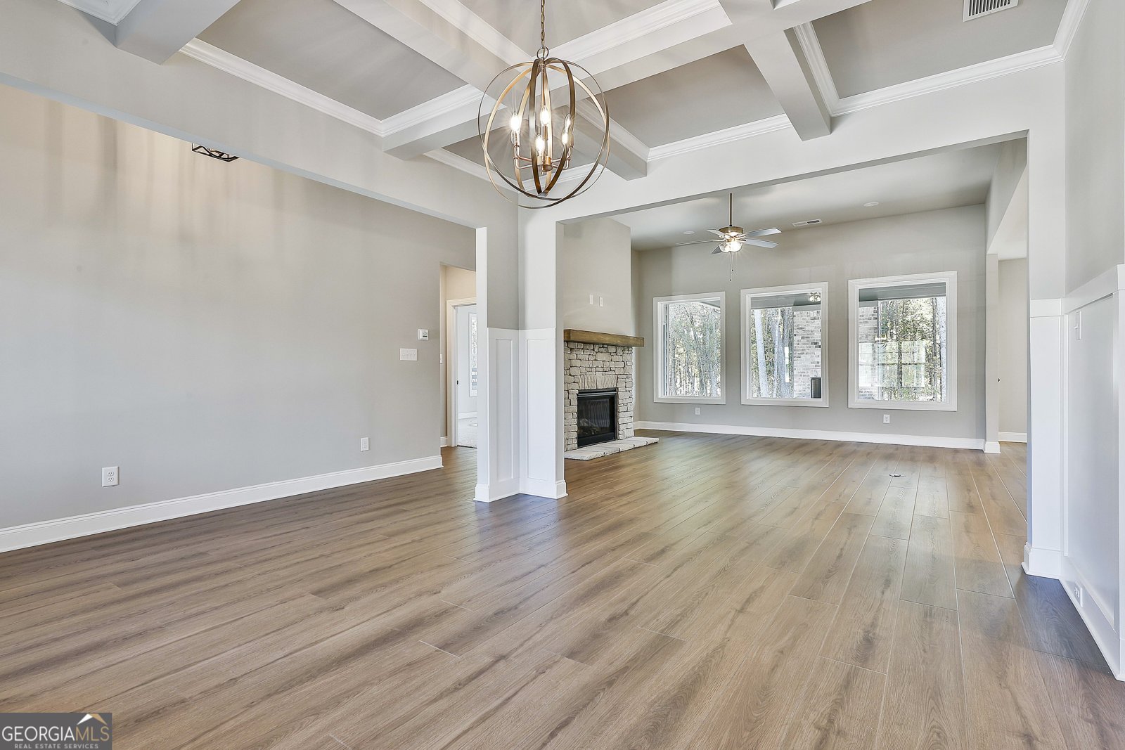 84 Starr Place Newnan - 9