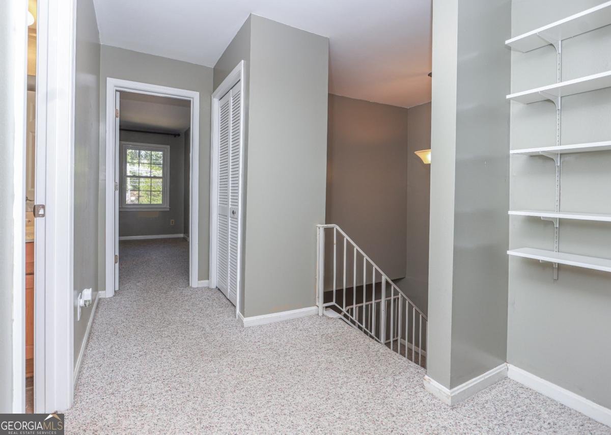 1101 Scott Boulevard Decatur - 13