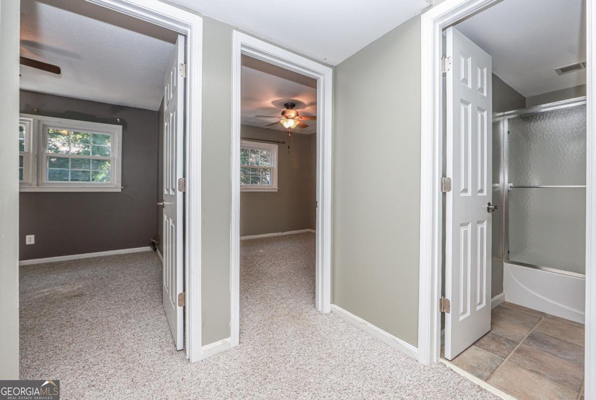 1101 Scott Boulevard Decatur - 14