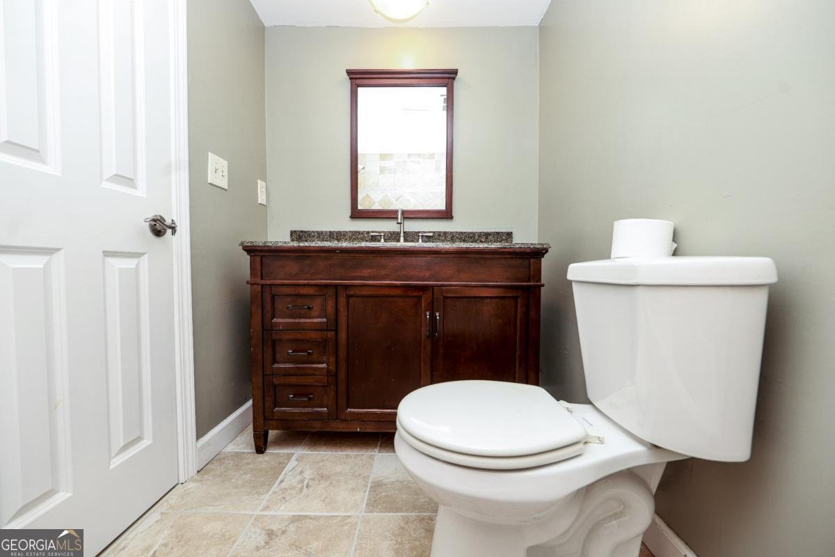 1101 Scott Boulevard Decatur - 15