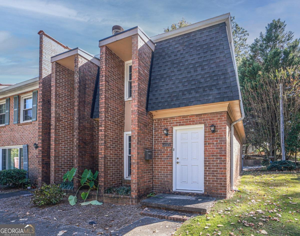1101 Scott Boulevard Decatur - 29