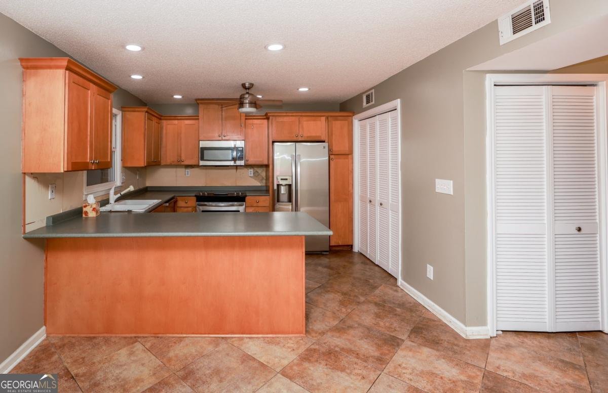 1101 Scott Boulevard Decatur - 5