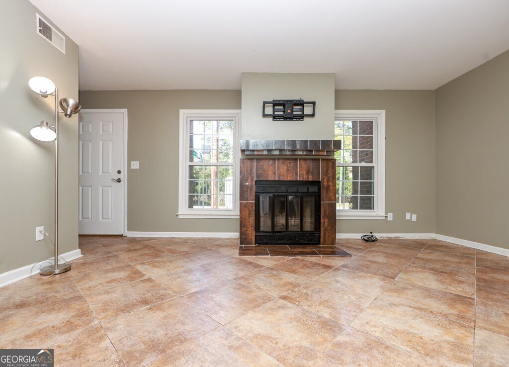 1101 Scott Boulevard Decatur - 7