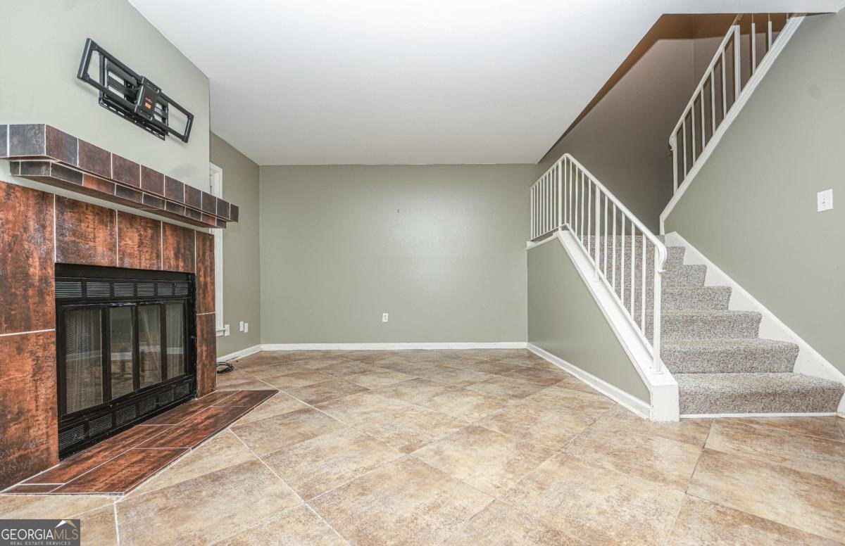 1101 Scott Boulevard Decatur - 8