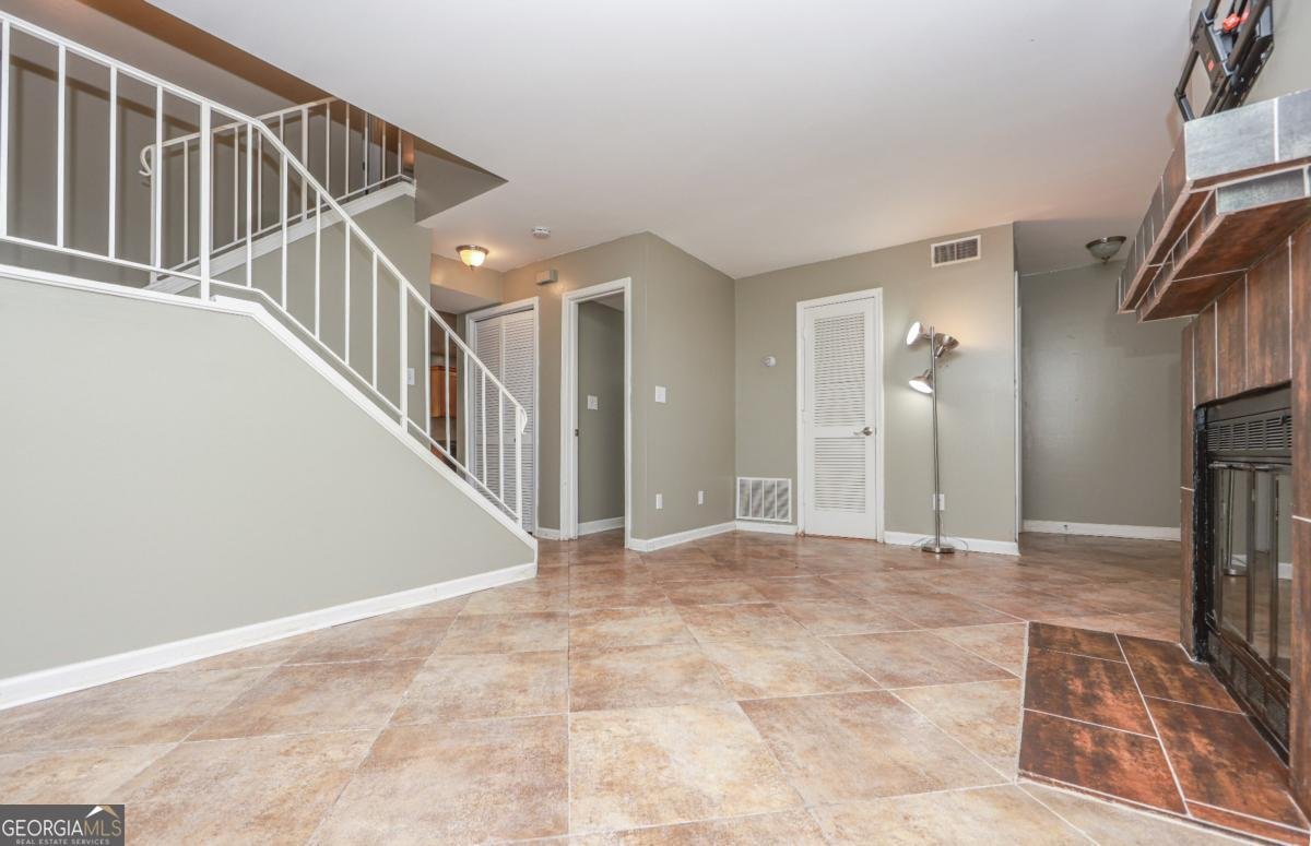 1101 Scott Boulevard Decatur - 9