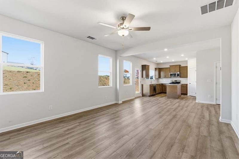 129 Bloomfield Circle Canton - 10