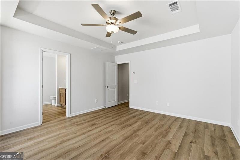 129 Bloomfield Circle Canton - 17