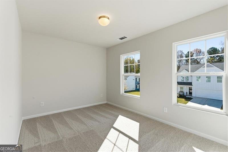 129 Bloomfield Circle Canton - 21