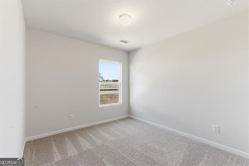 129 Bloomfield Circle Canton - 23