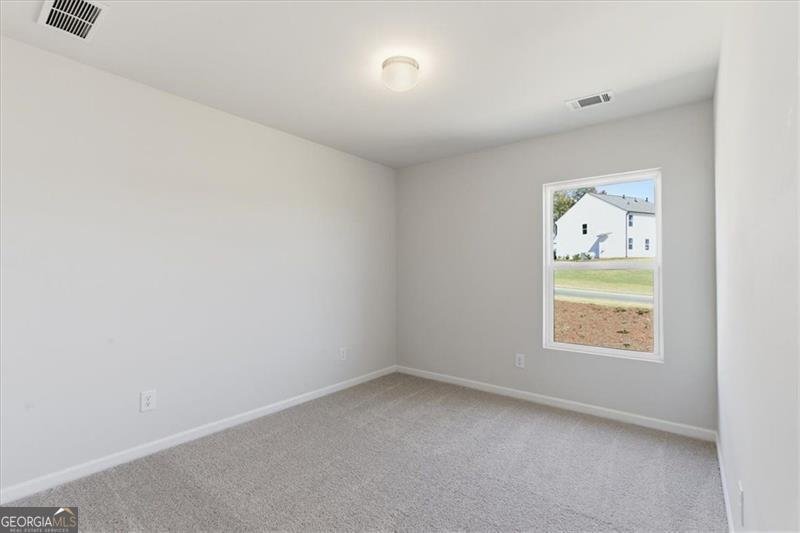 129 Bloomfield Circle Canton - 25