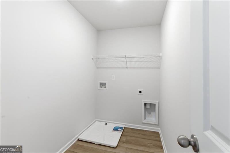 129 Bloomfield Circle Canton - 26