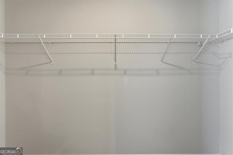 129 Bloomfield Circle Canton - 27