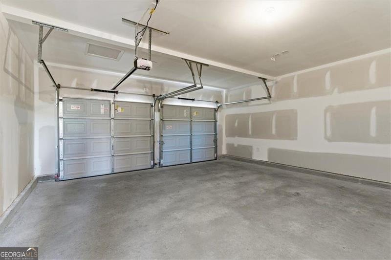 129 Bloomfield Circle Canton - 28