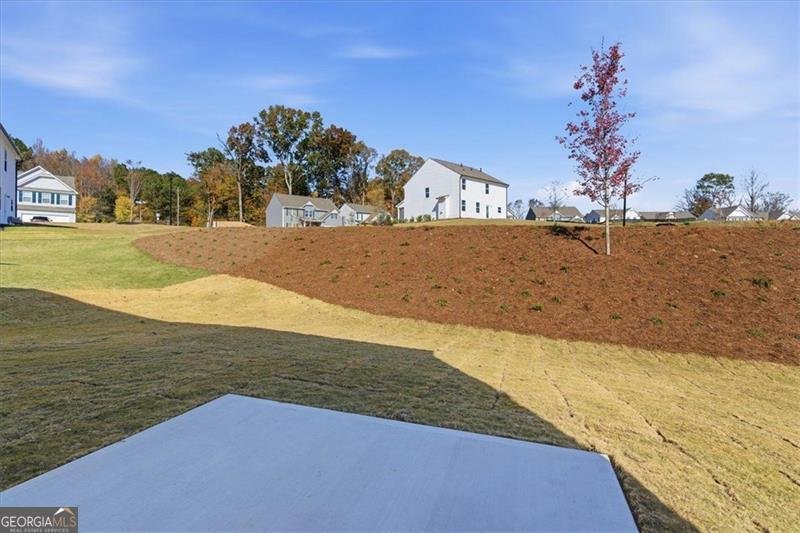 129 Bloomfield Circle Canton - 29