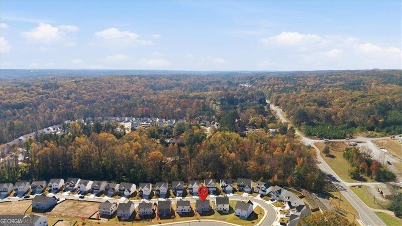 129 Bloomfield Circle Canton - 37