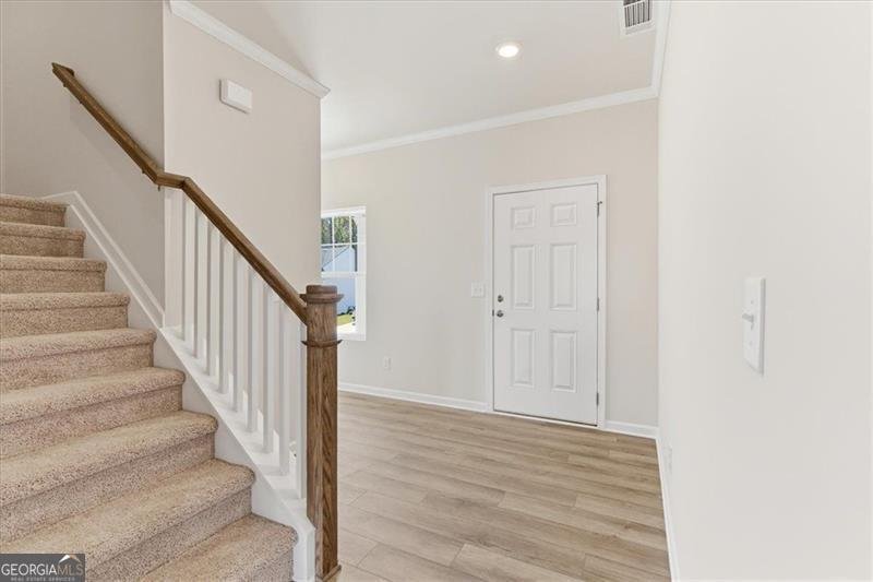 129 Bloomfield Circle Canton - 7