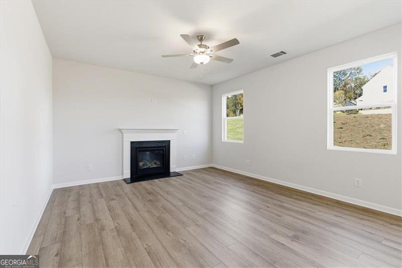 129 Bloomfield Circle Canton - 8