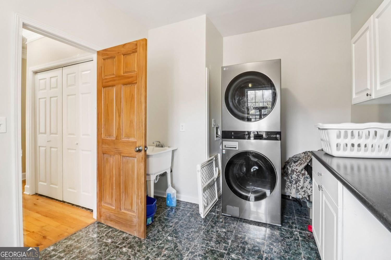 1165 Greenwood Acres Drive Cumming - 10