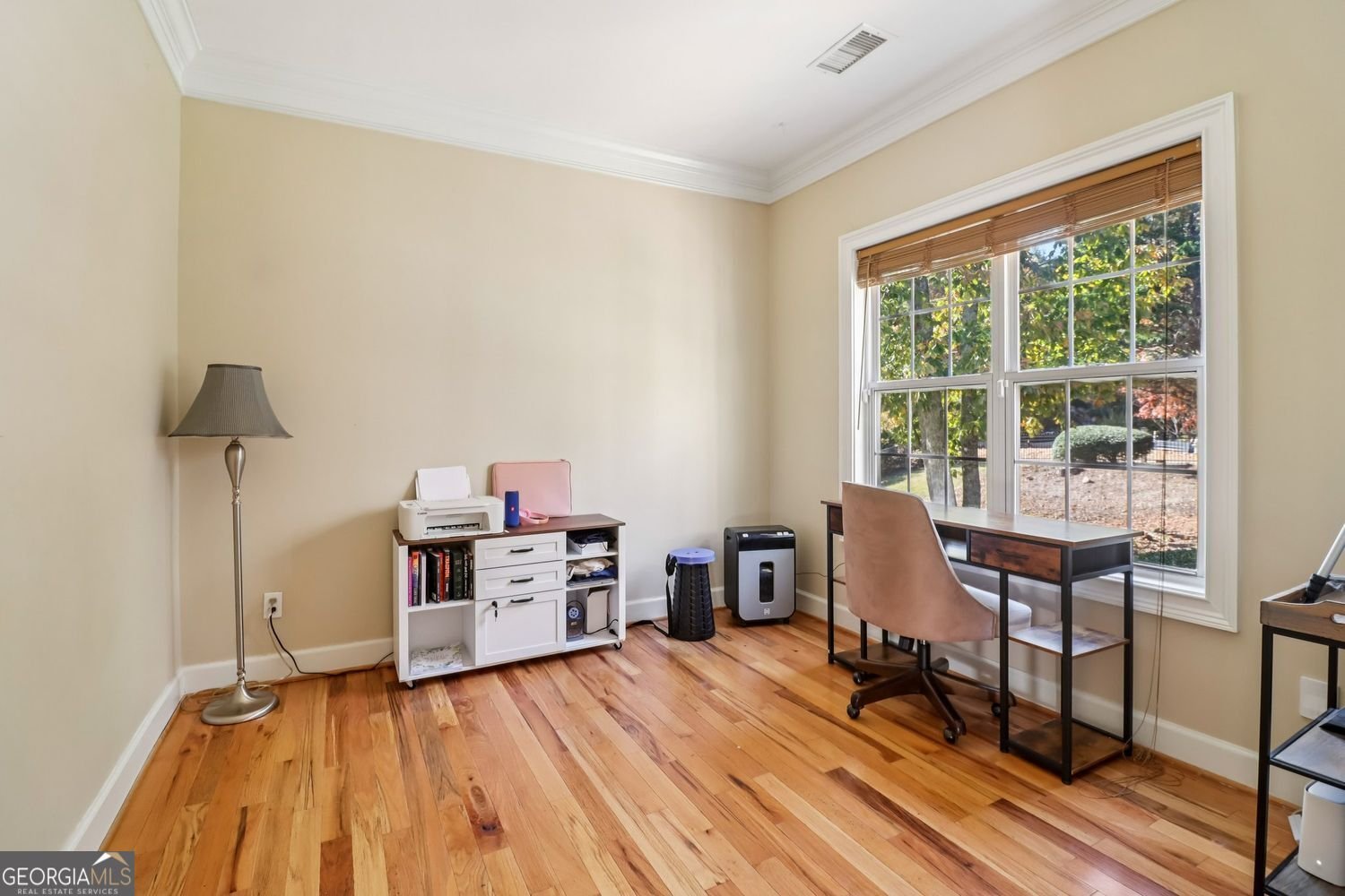 1165 Greenwood Acres Drive Cumming - 12