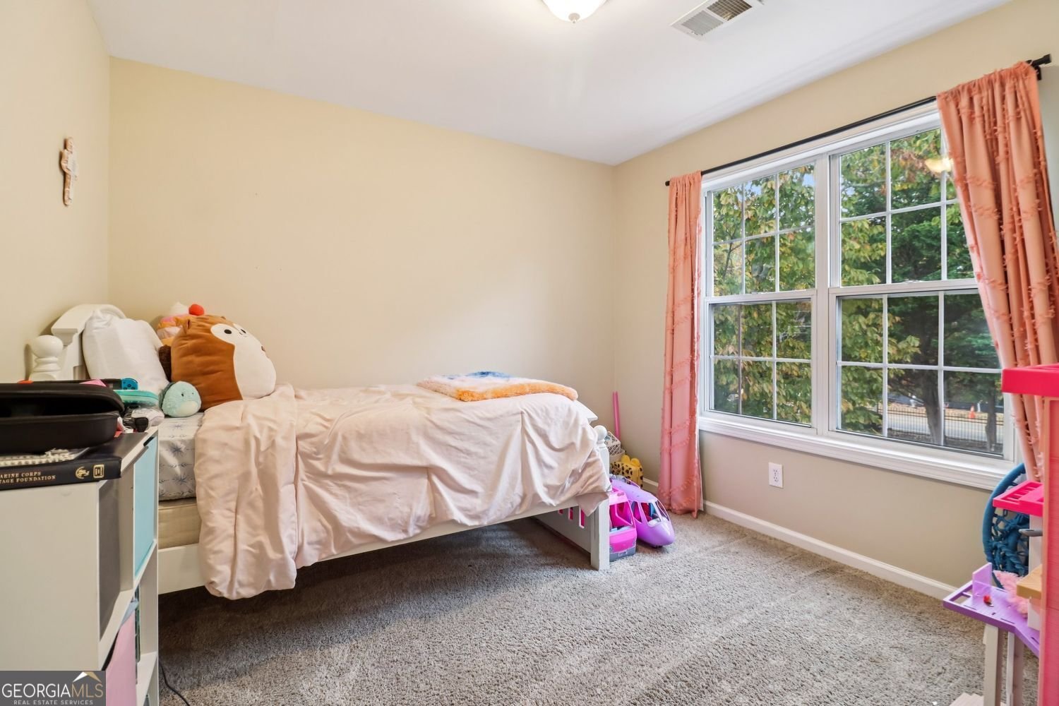 1165 Greenwood Acres Drive Cumming - 13