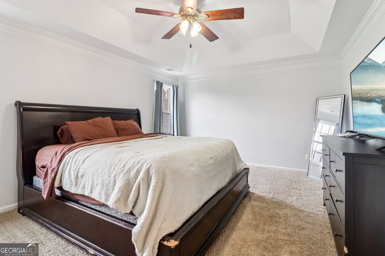 1165 Greenwood Acres Drive Cumming - 14