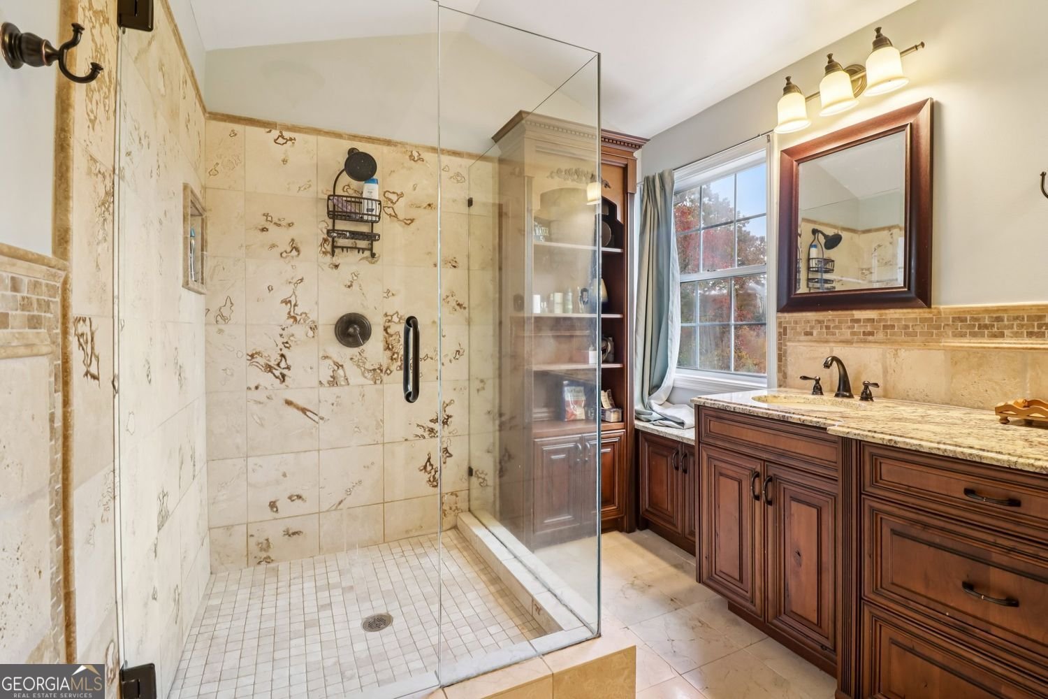 1165 Greenwood Acres Drive Cumming - 16