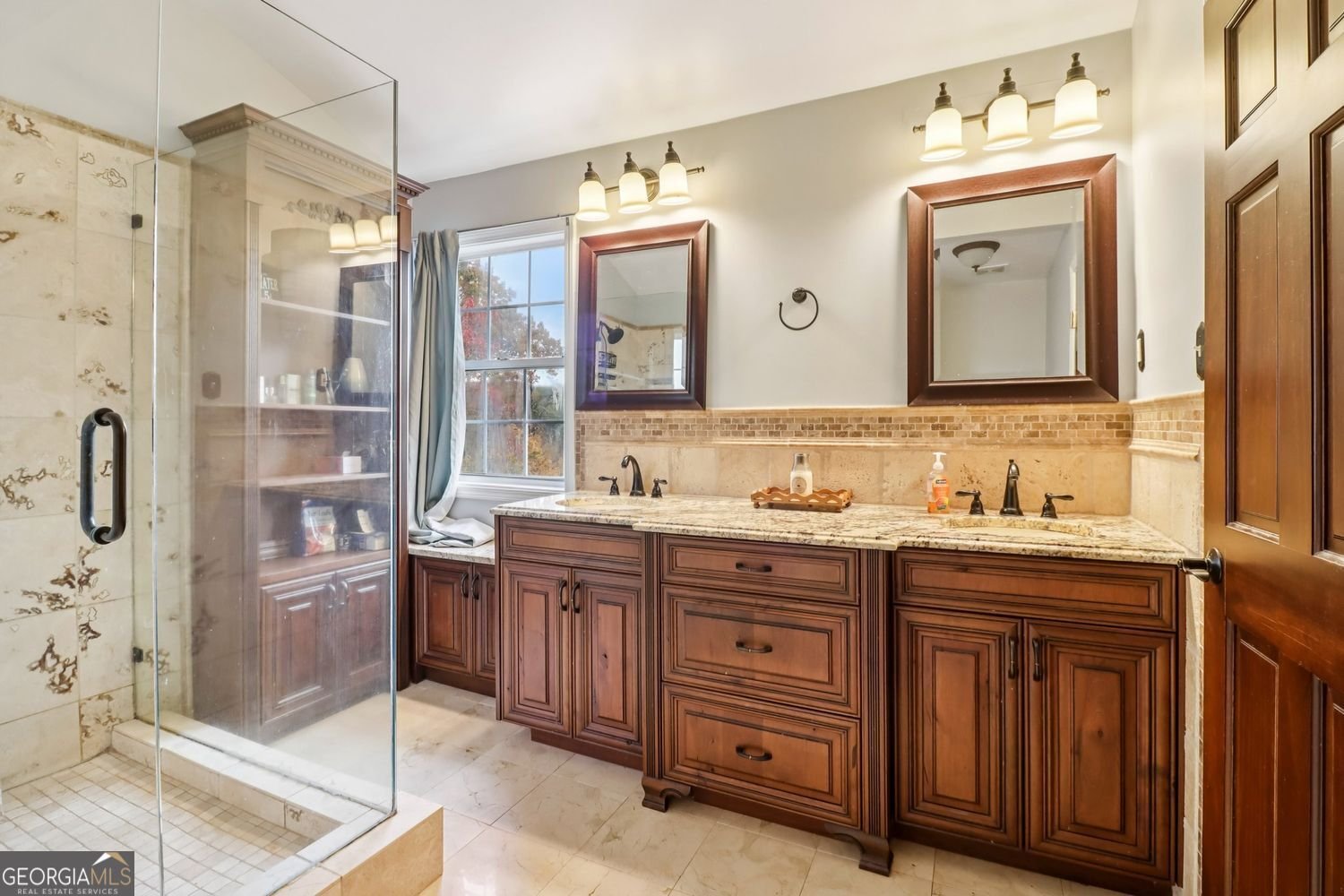 1165 Greenwood Acres Drive Cumming - 17