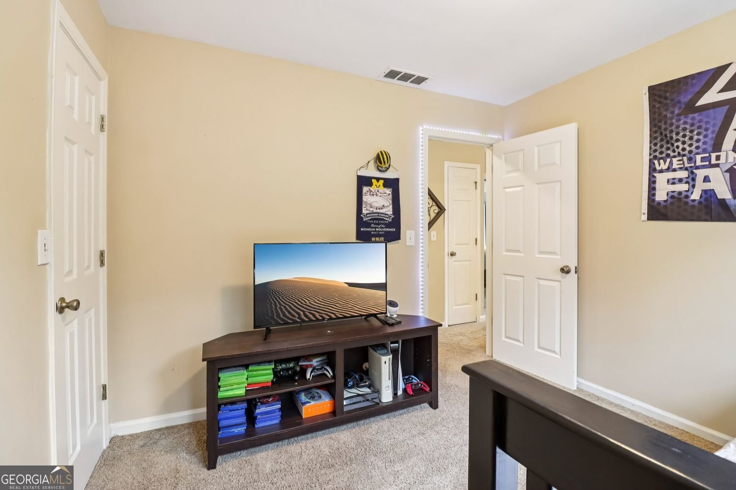 1165 Greenwood Acres Drive Cumming - 19