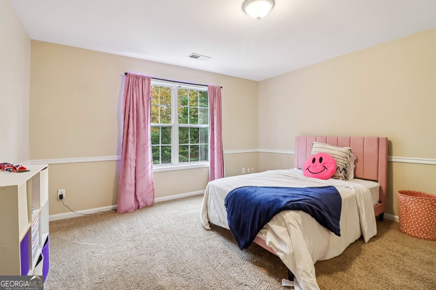 1165 Greenwood Acres Drive Cumming - 21