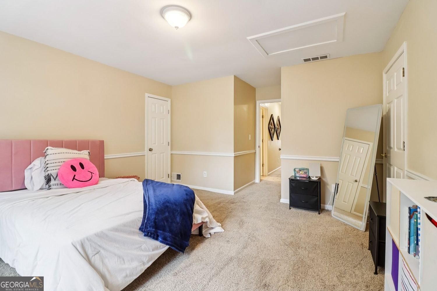 1165 Greenwood Acres Drive Cumming - 22