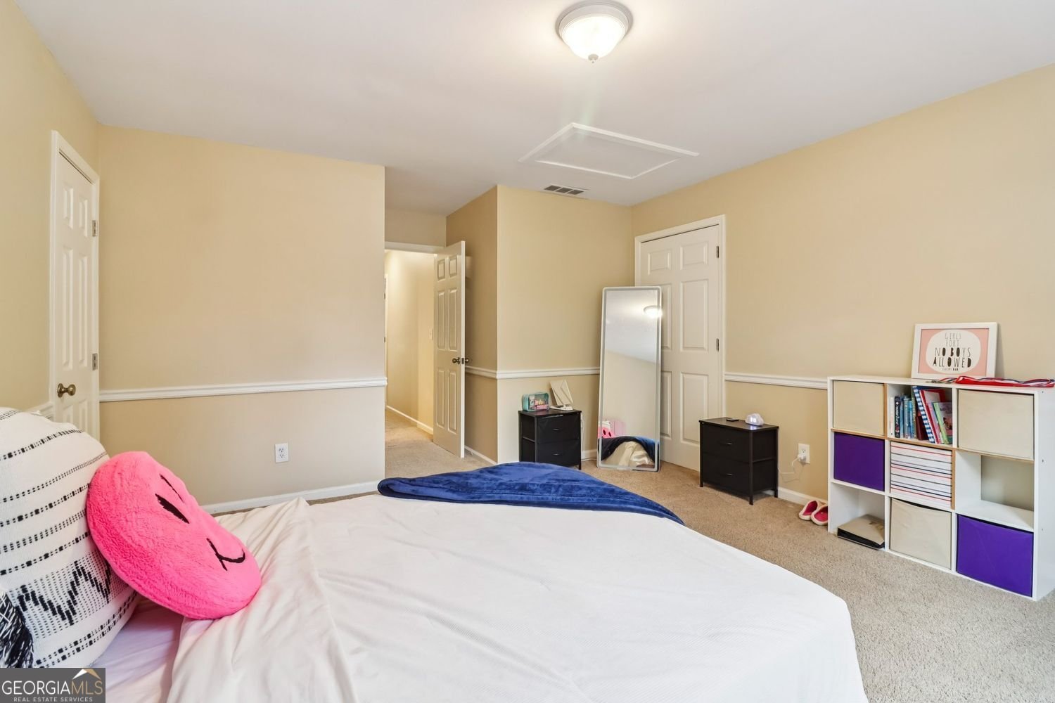 1165 Greenwood Acres Drive Cumming - 23