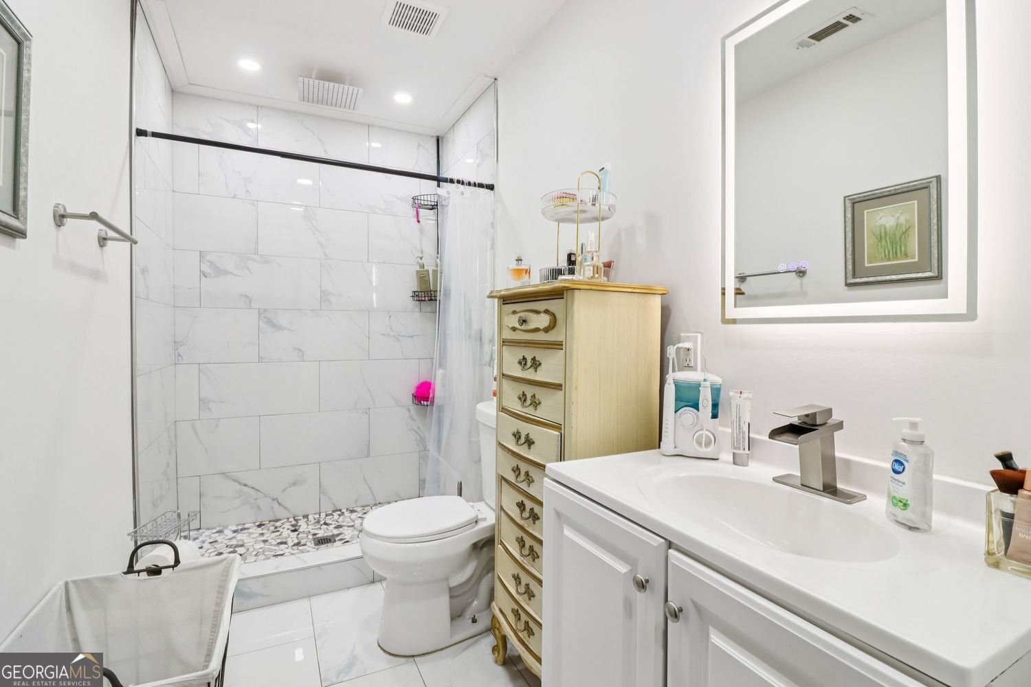 1165 Greenwood Acres Drive Cumming - 24