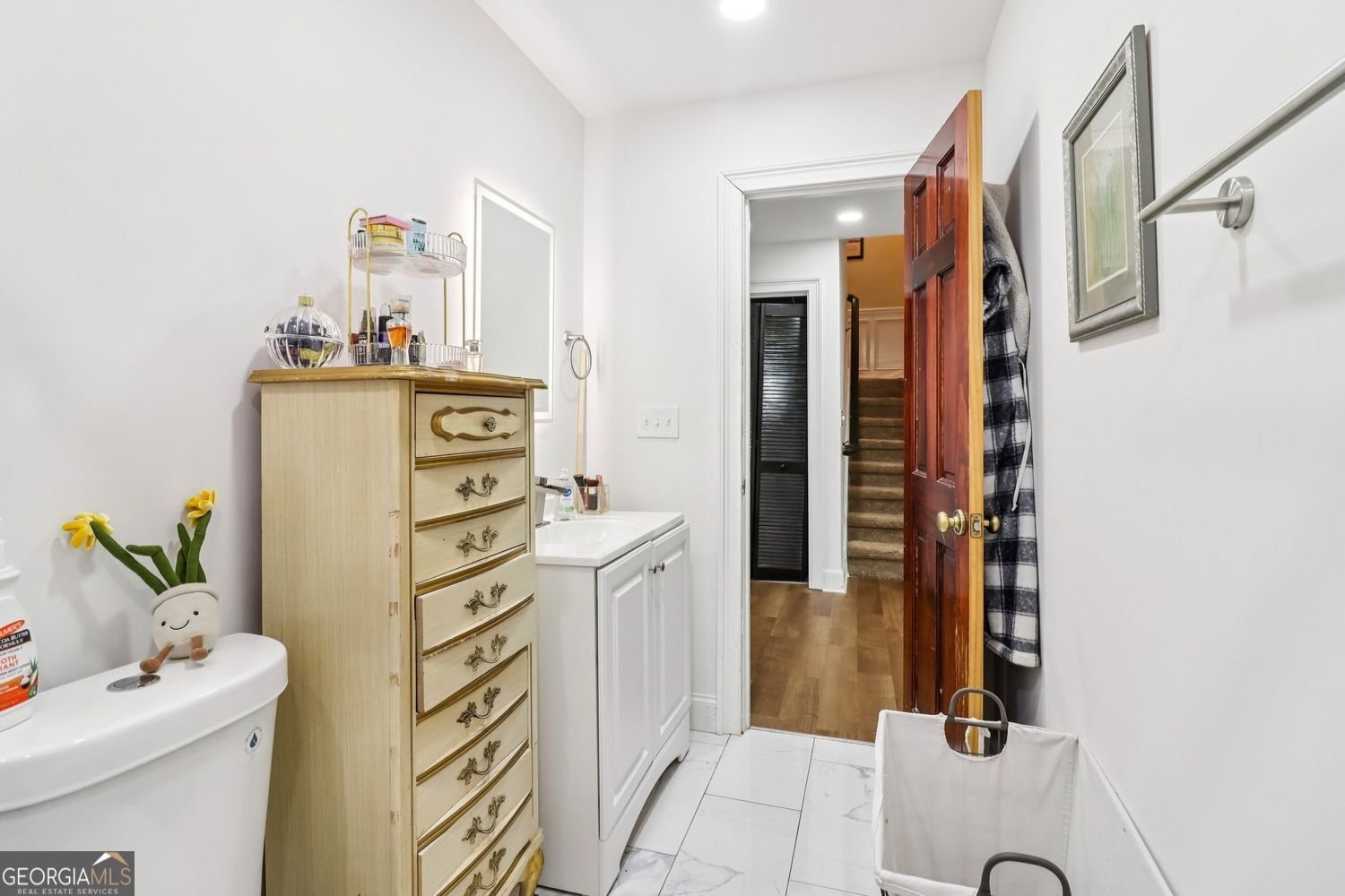 1165 Greenwood Acres Drive Cumming - 25