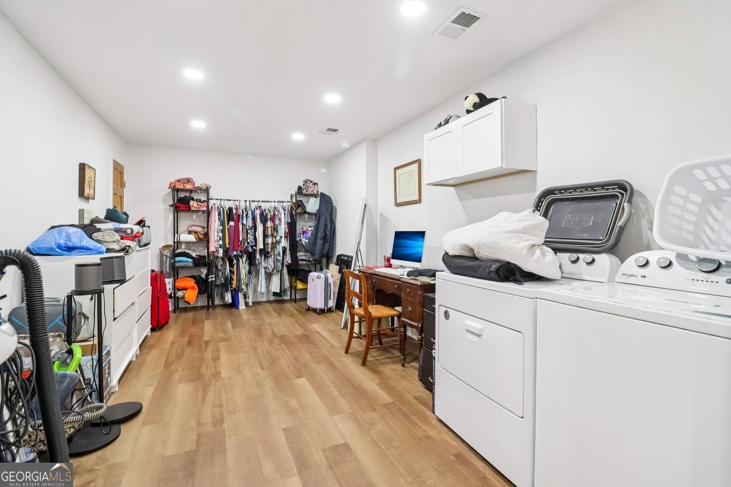 1165 Greenwood Acres Drive Cumming - 31