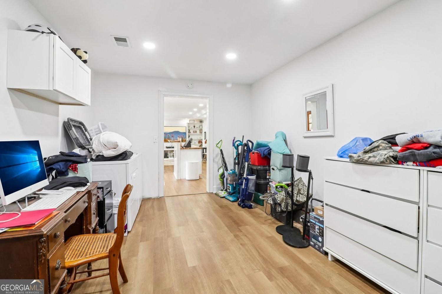 1165 Greenwood Acres Drive Cumming - 32