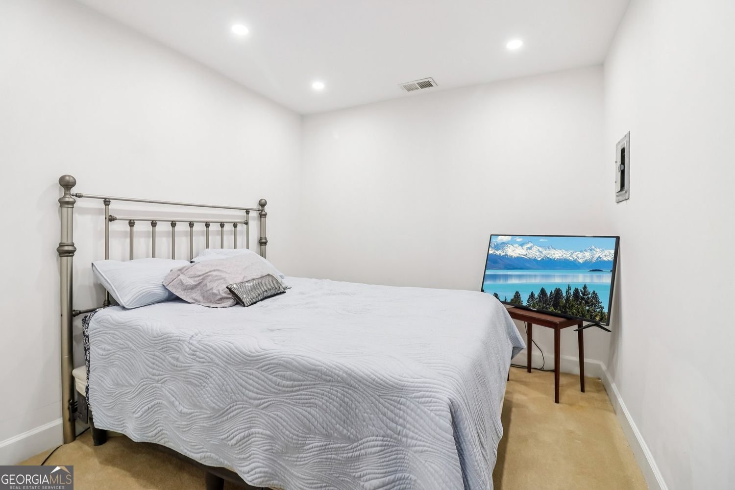 1165 Greenwood Acres Drive Cumming - 33