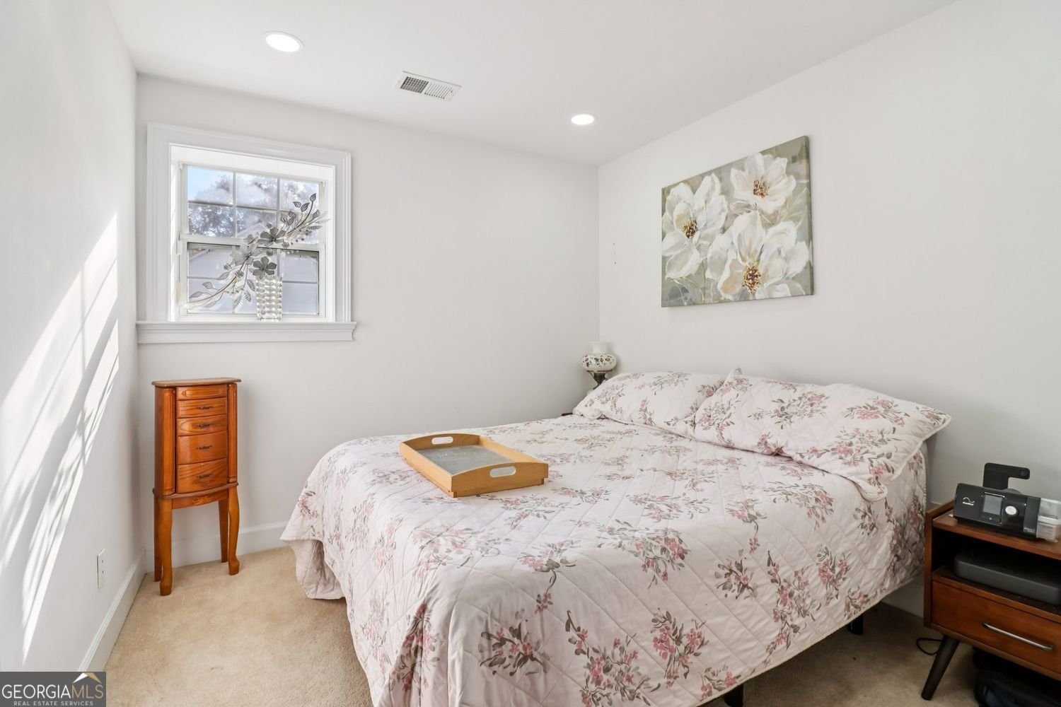 1165 Greenwood Acres Drive Cumming - 34