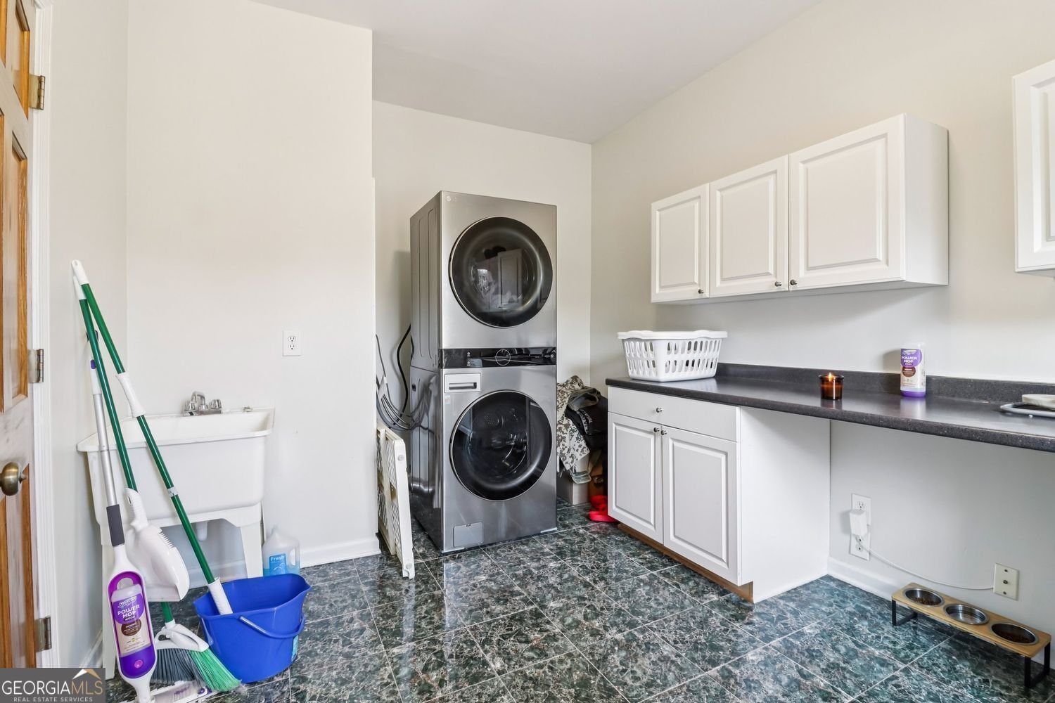 1165 Greenwood Acres Drive Cumming - 9