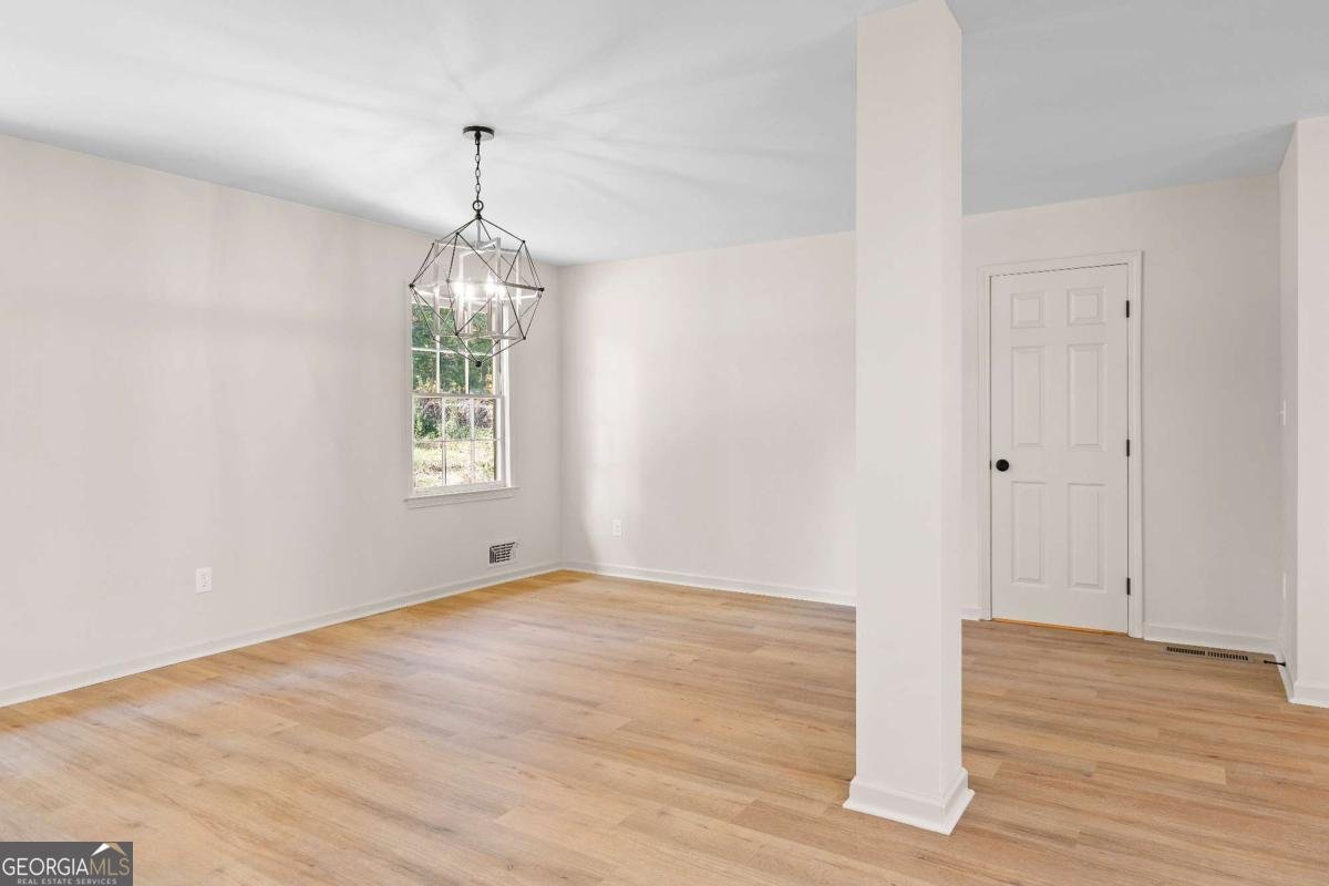 2851 Dale Drive Marietta - 11