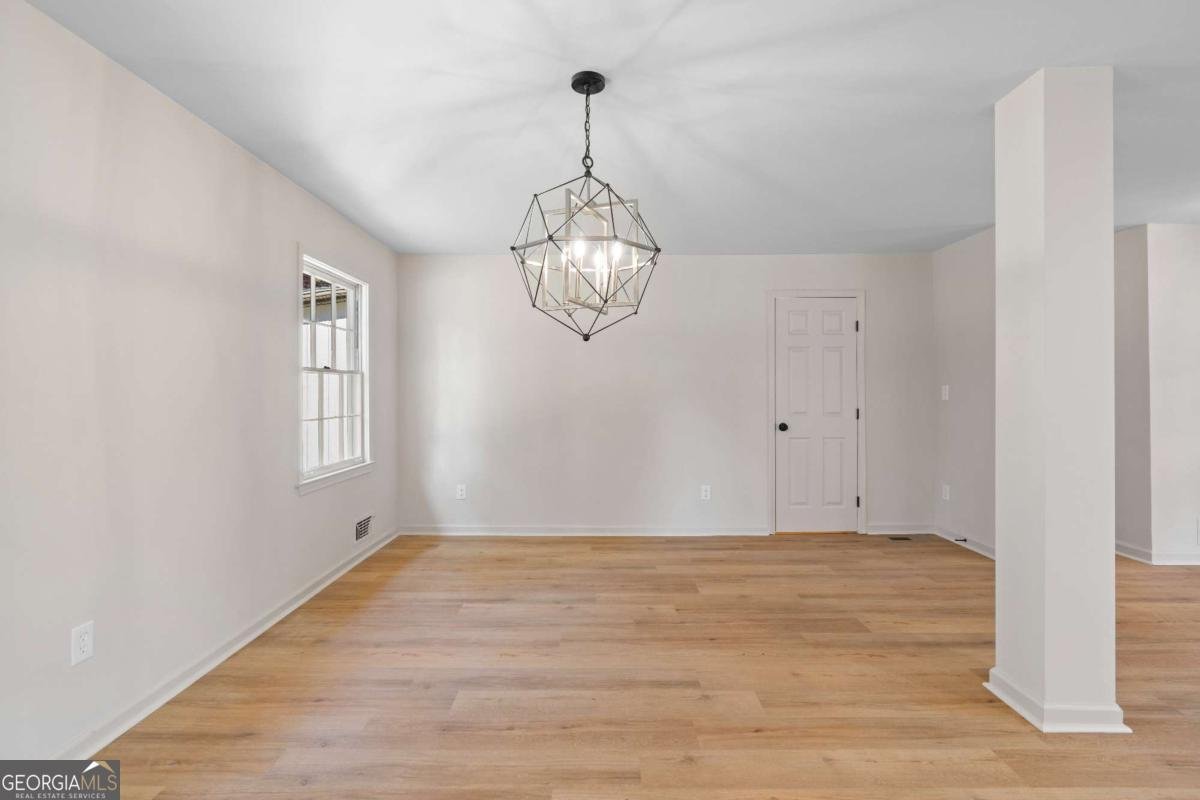 2851 Dale Drive Marietta - 12