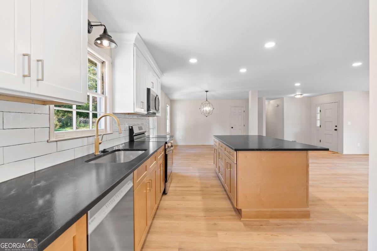 2851 Dale Drive Marietta - 15