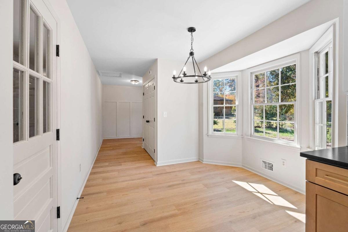 2851 Dale Drive Marietta - 16