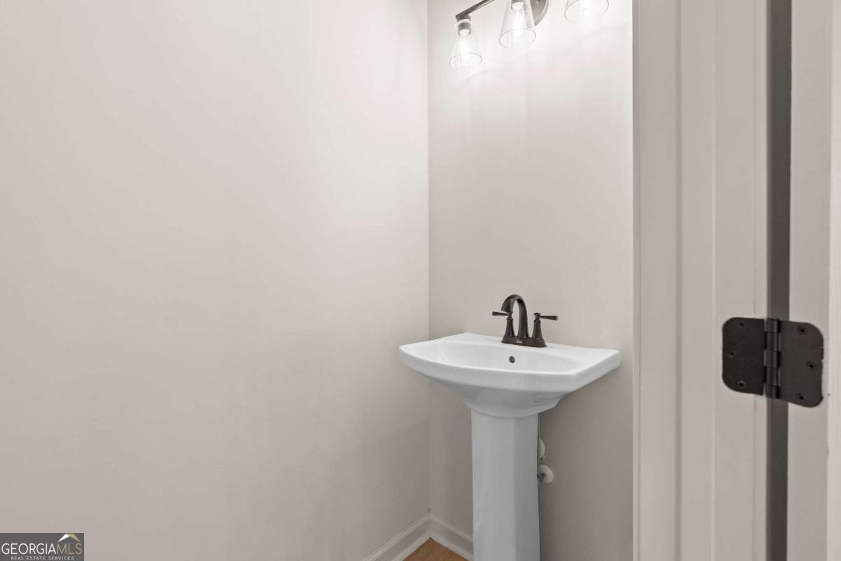 2851 Dale Drive Marietta - 18