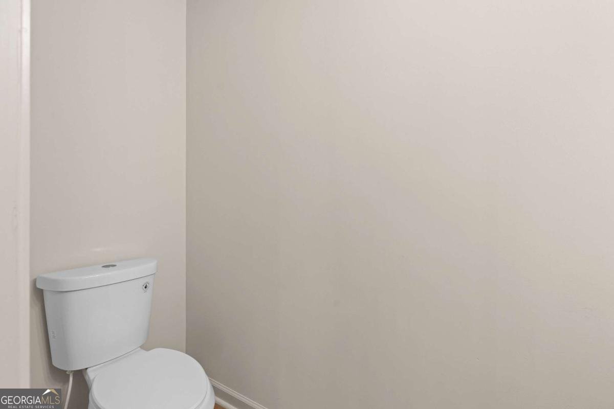 2851 Dale Drive Marietta - 19